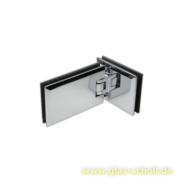 (c) 2005 www.Glas-Scholl.de